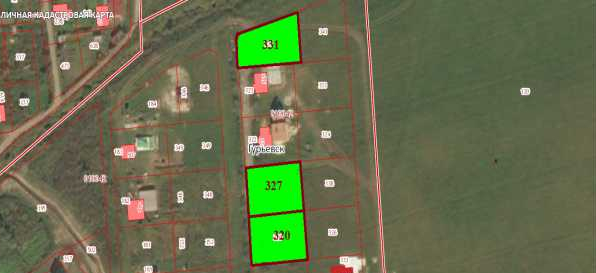 Объект по адресу Москва, Альпийская улица 