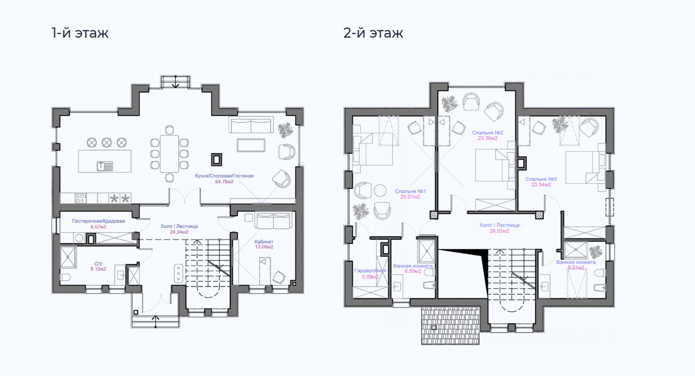 Объект по адресу Москва, КП Резиденция Булатово территория, д.386 