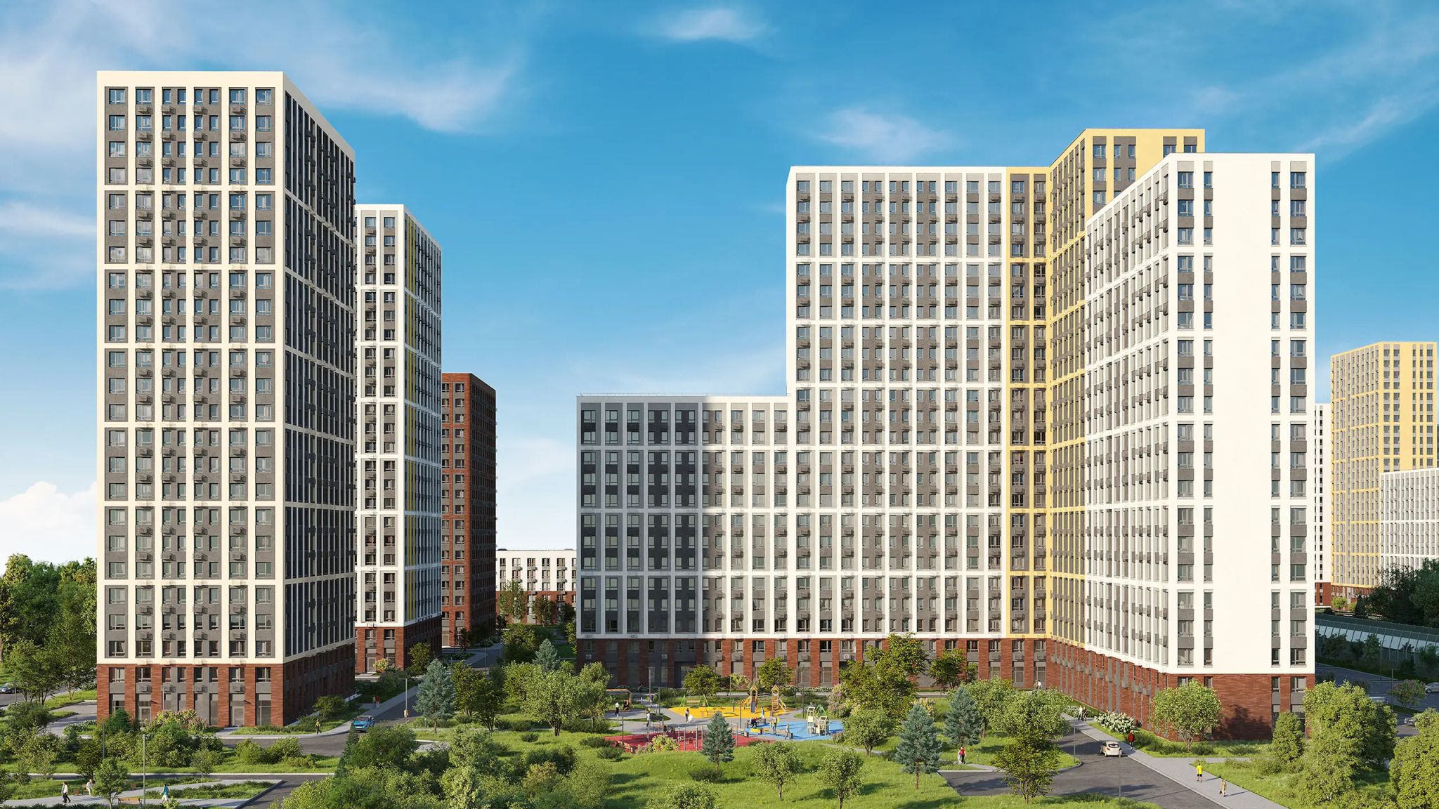 Объект по адресу Москва, Производственная улица, д.17 