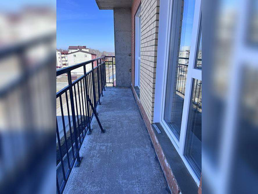 Объект по адресу Москва, Солнечная улица, д.3 