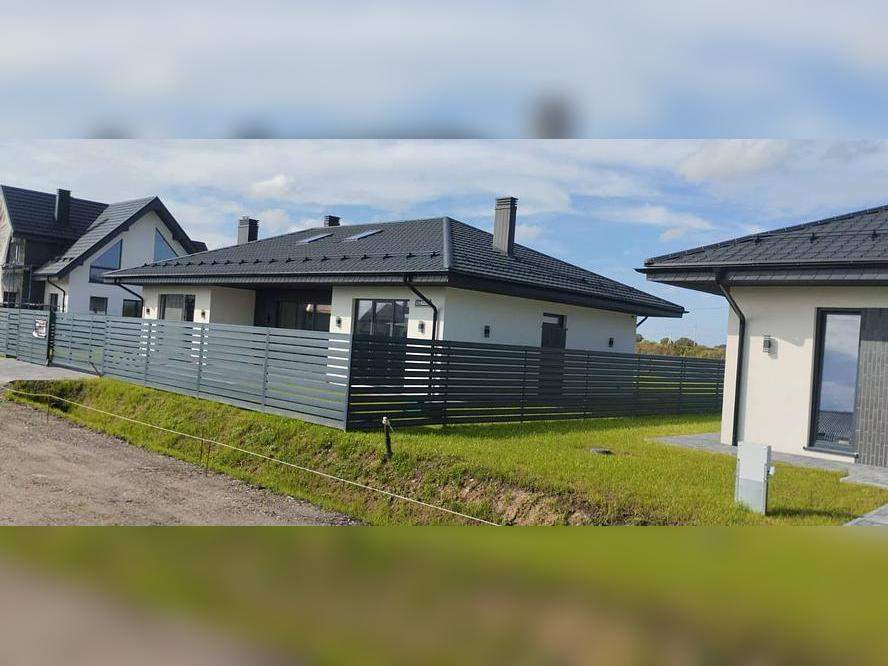 Объект по адресу Москва 