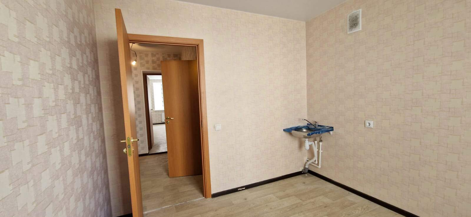 Объект по адресу Москва, Московское шоссе, д.256к5 