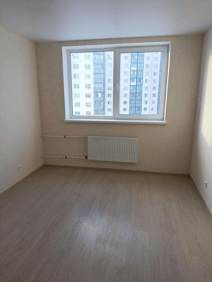 Объект по адресу Москва, Западный проезд, д.13/1 