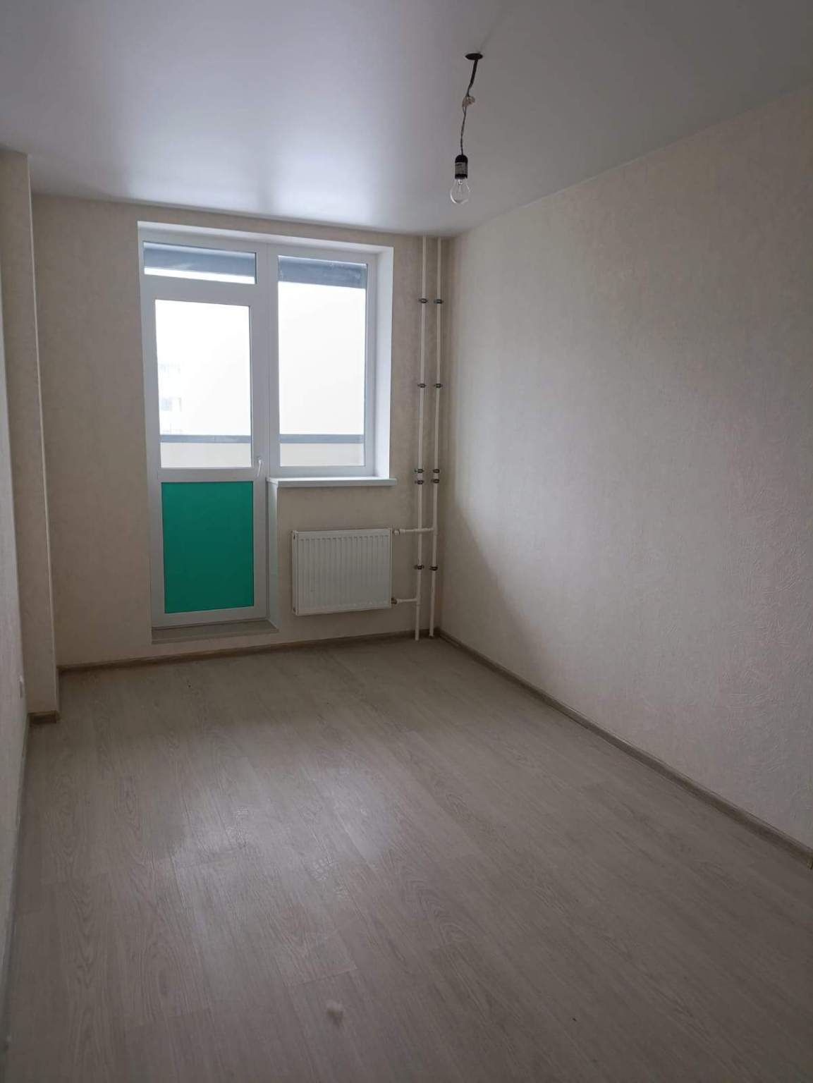 Объект по адресу Москва, Западный проезд, д.13/1 