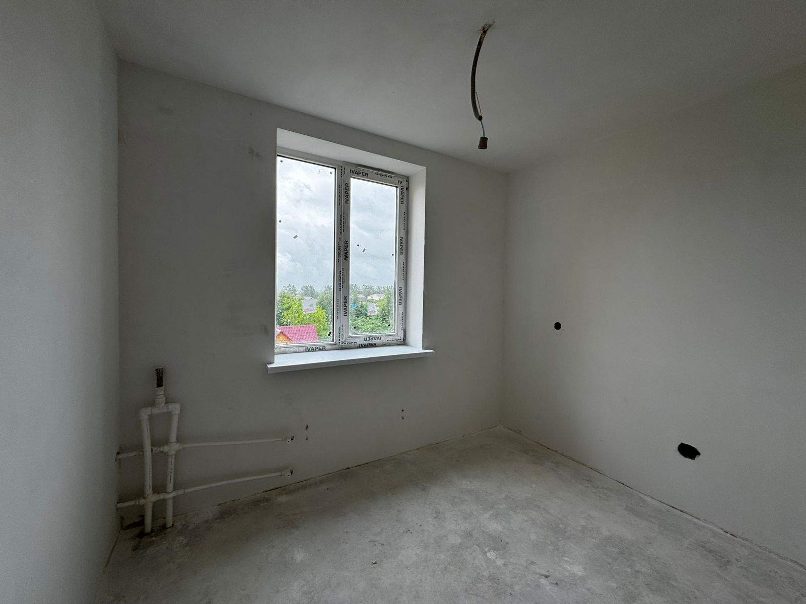 Объект по адресу Москва, Половинкиной улица, д.71а 