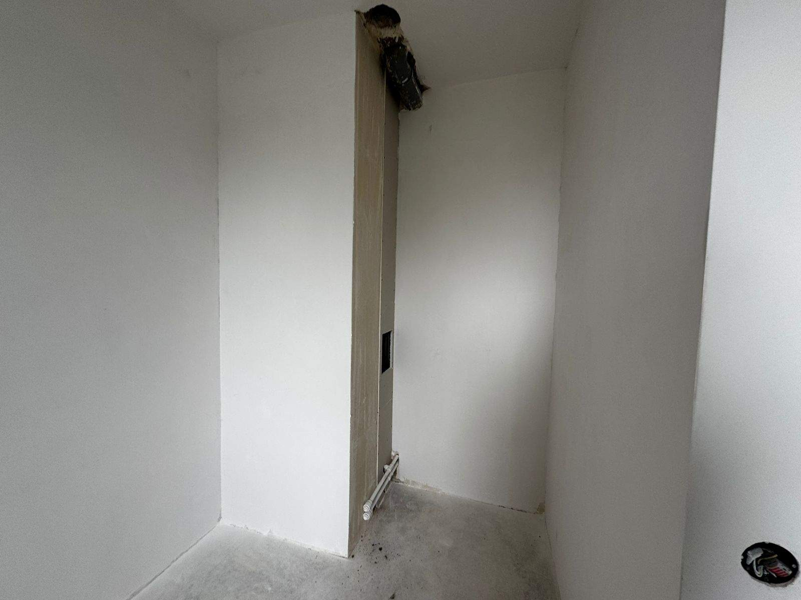 Объект по адресу Москва, Половинкиной улица, д.71а 