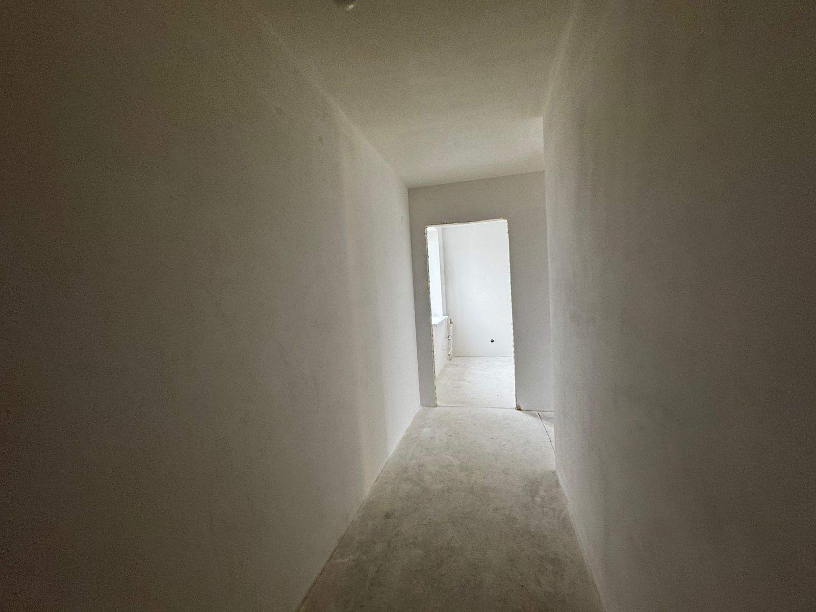 Объект по адресу Москва, Половинкиной улица, д.71а 