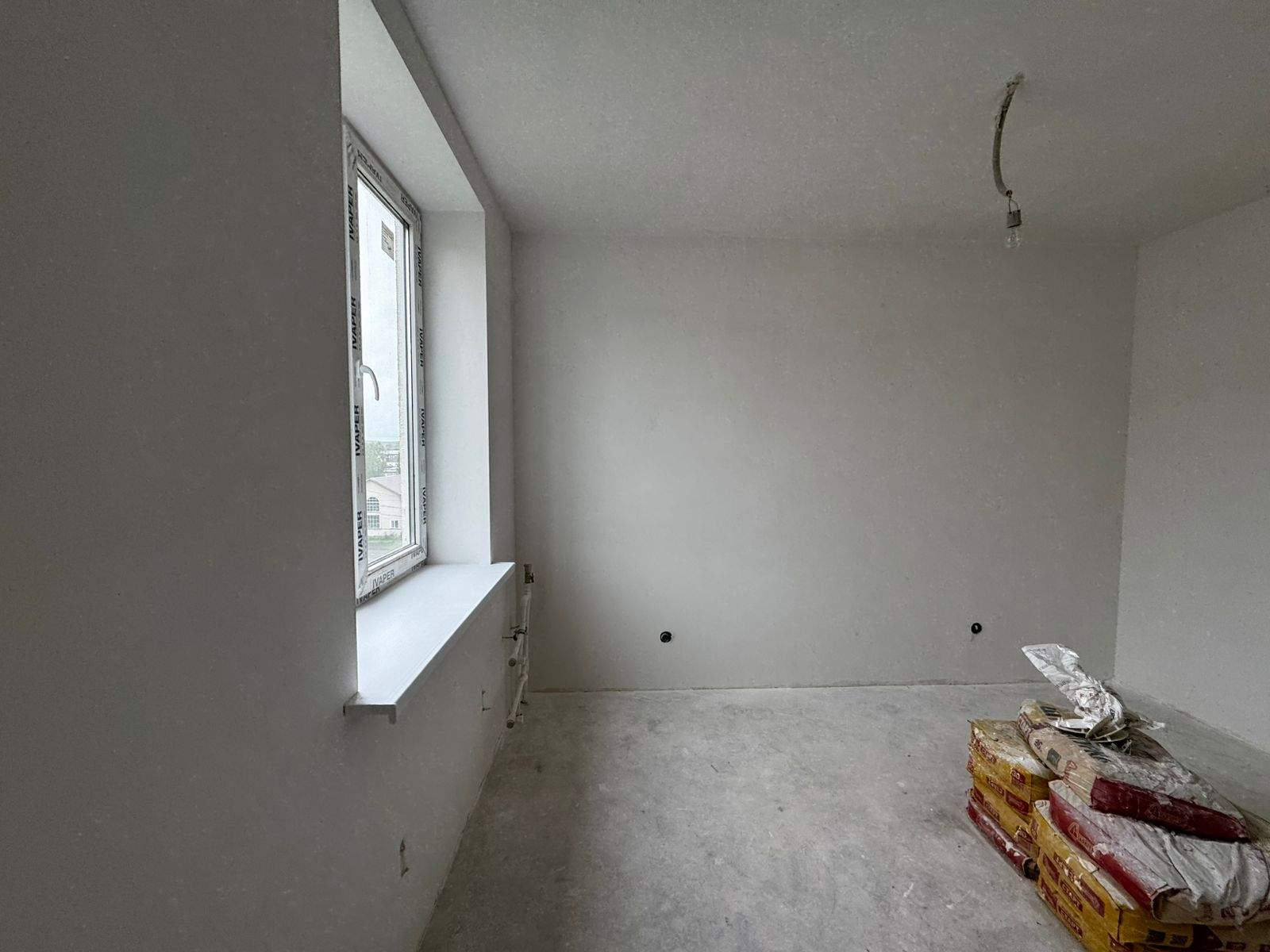 Объект по адресу Москва, Половинкиной улица, д.71а 