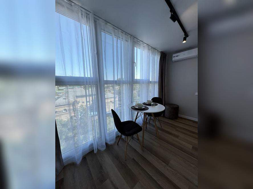 Объект по адресу Москва, Иртышский проезд, д.14 