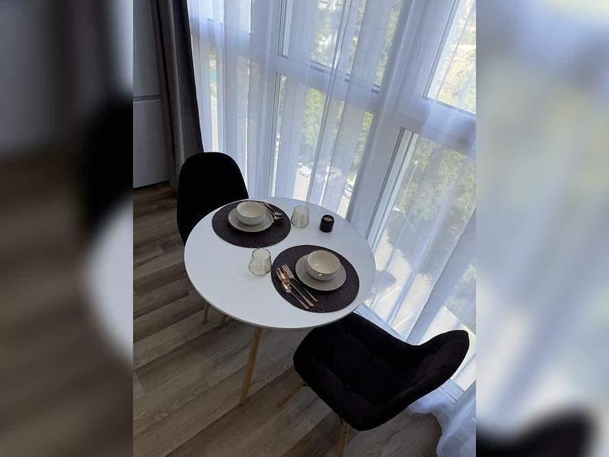 Объект по адресу Москва, Иртышский проезд, д.14 