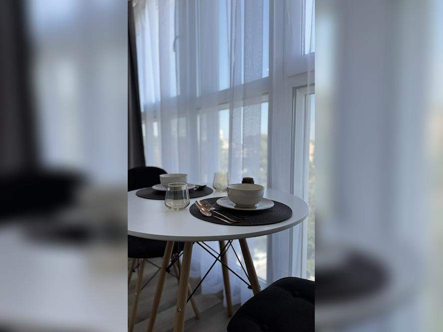 Объект по адресу Москва, Иртышский проезд, д.14 