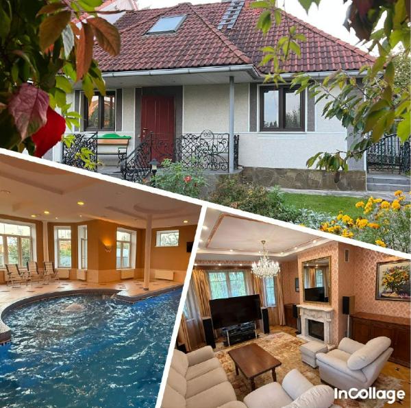 Объект по адресу Москва, Напрудная улица 