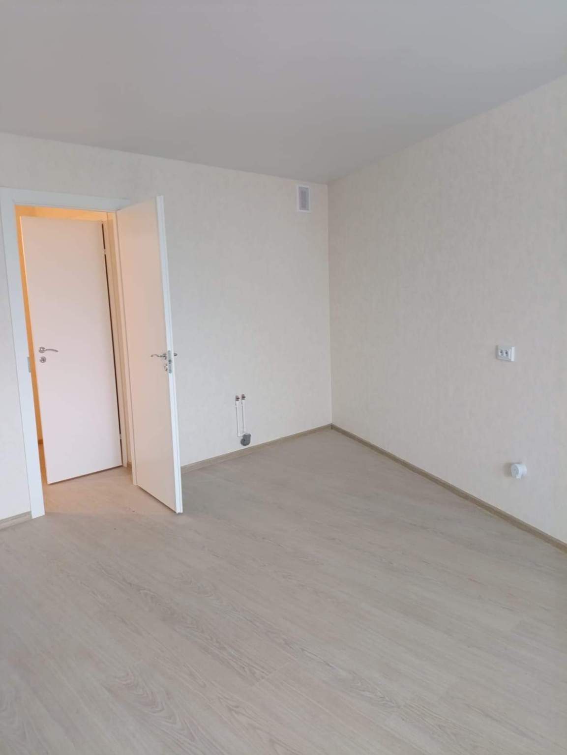 Объект по адресу Москва, Западный проезд, д.13/1 