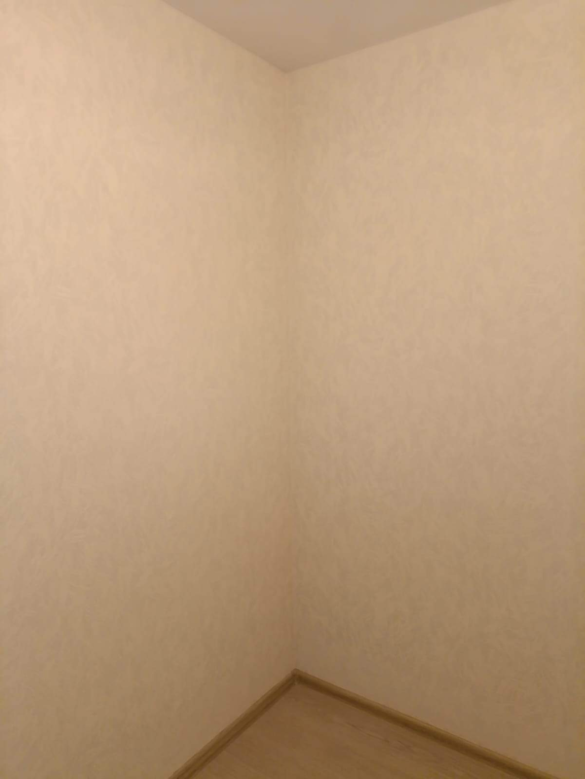 Объект по адресу Москва, Западный проезд, д.13/1 