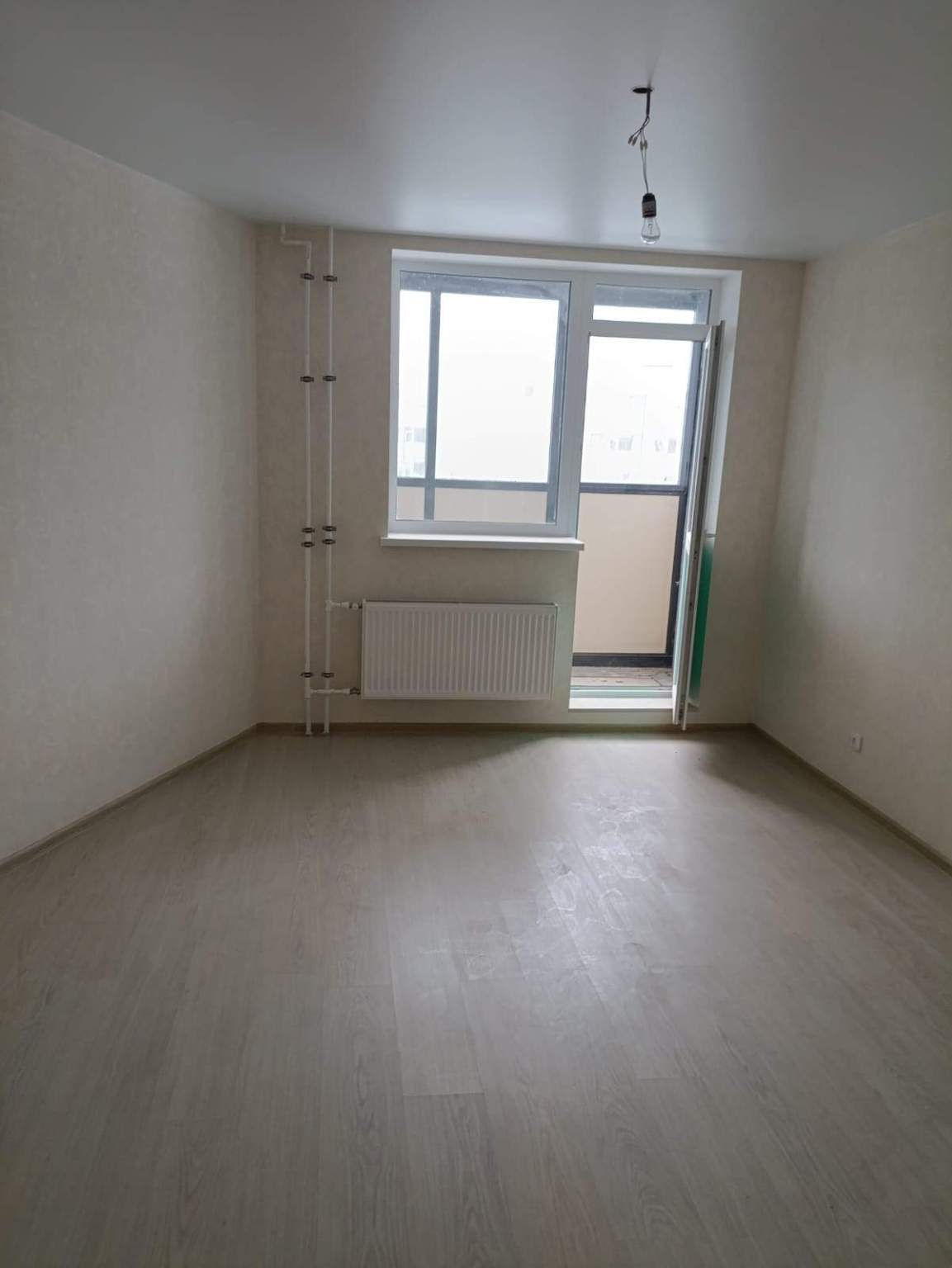 Объект по адресу Москва, Западный проезд, д.13/1 