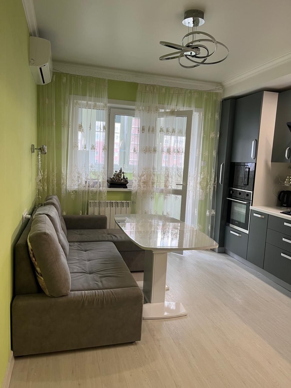 Объект по адресу Москва, Южная улица, д.25 