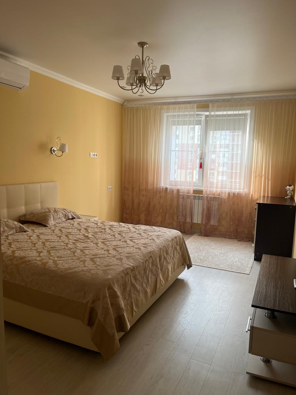 Объект по адресу Москва, Южная улица, д.25 