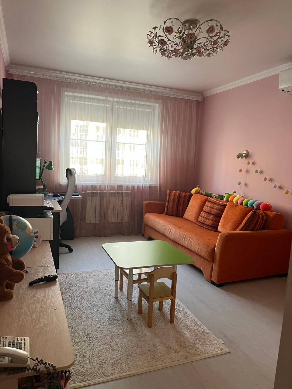 Объект по адресу Москва, Южная улица, д.25 