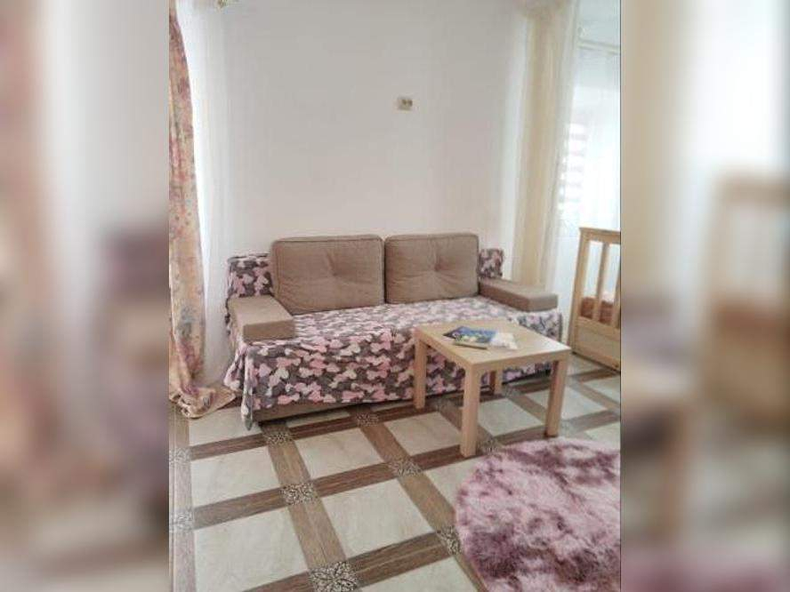 Объект по адресу Москва, Савельича улица, д.6 