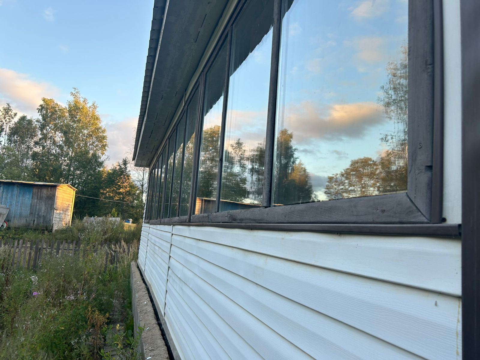 Объект по адресу Москва, д.34 