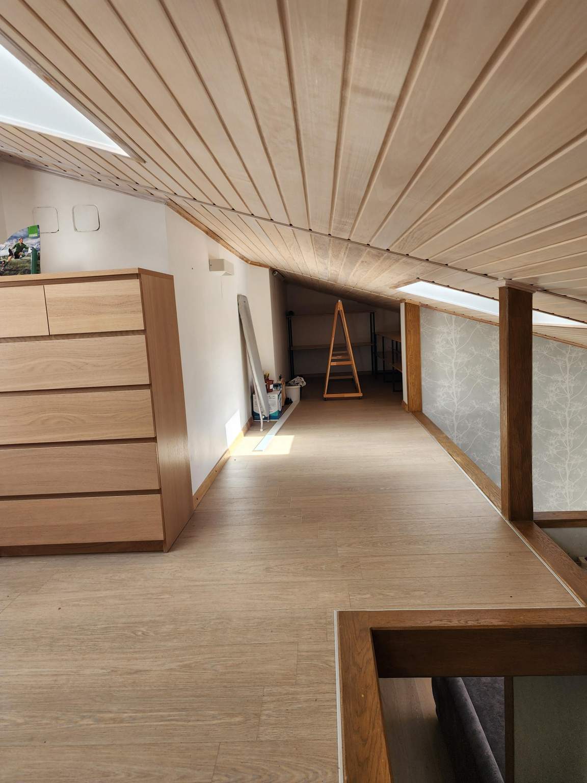 Объект по адресу Москва, Звериницкая улица, д.19 