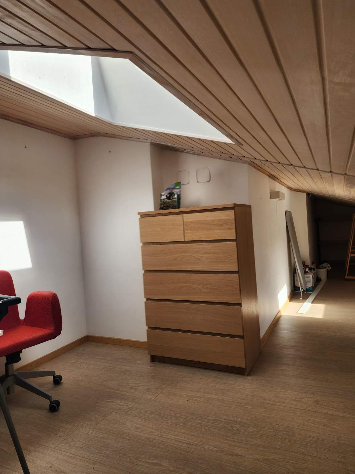 Объект по адресу Москва, Звериницкая улица, д.19 