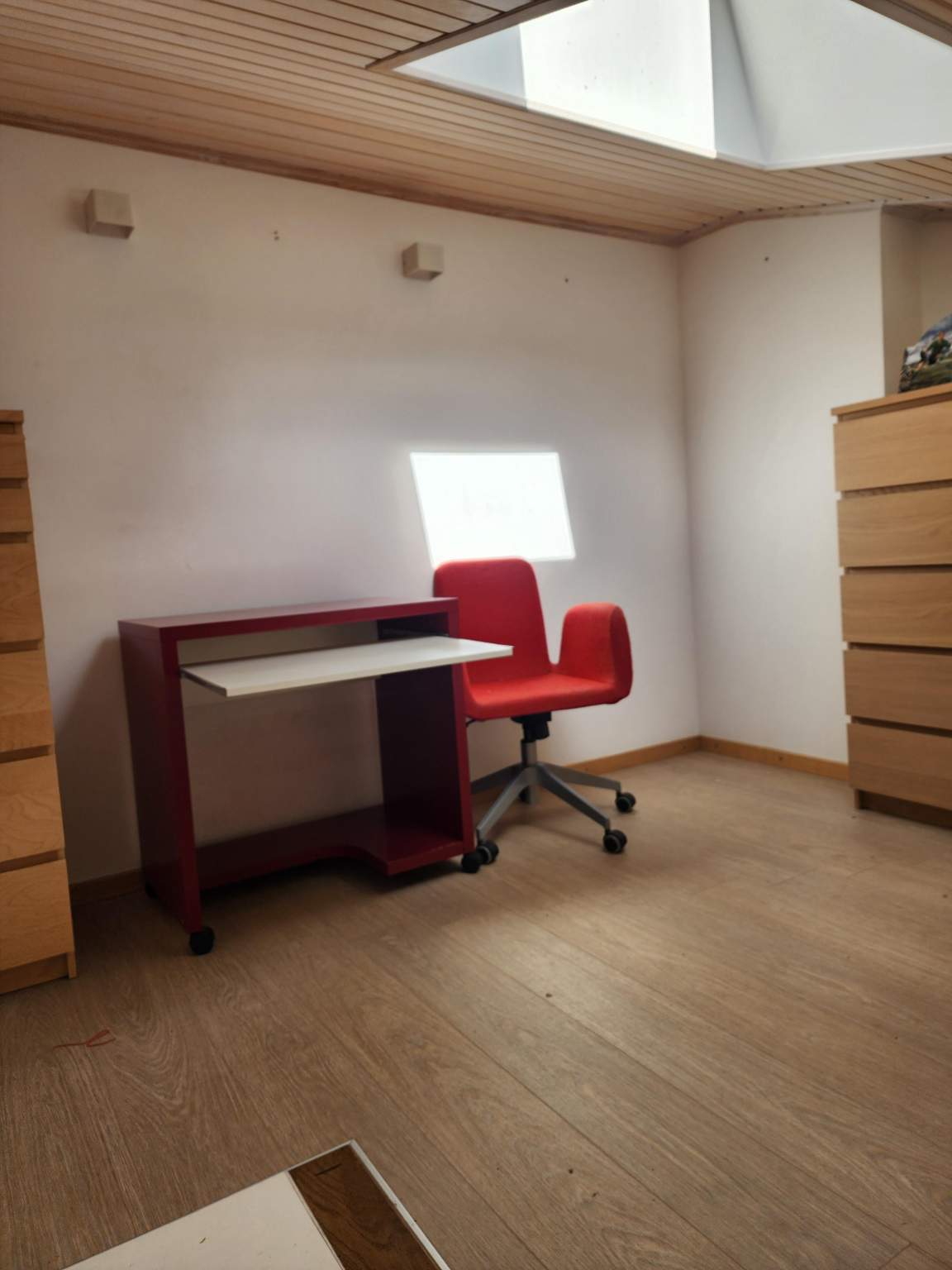 Объект по адресу Москва, Звериницкая улица, д.19 