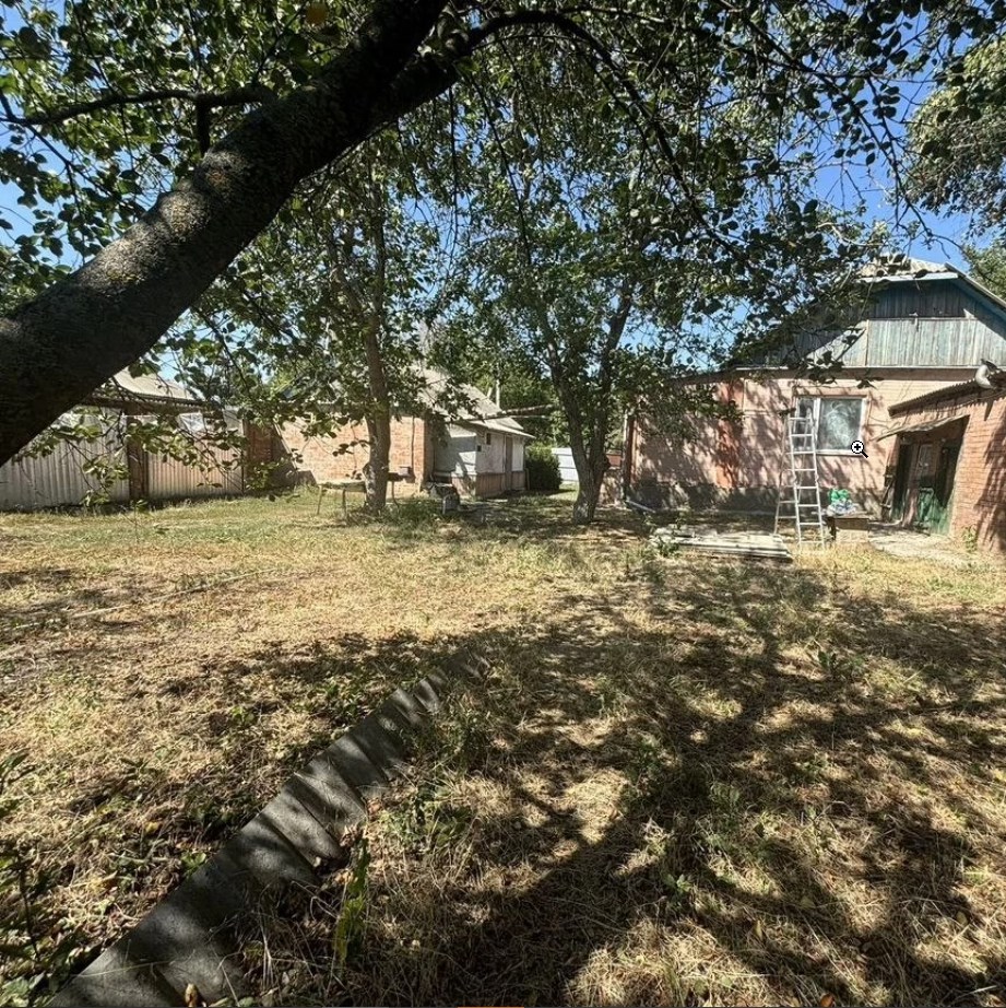 Объект по адресу Москва 