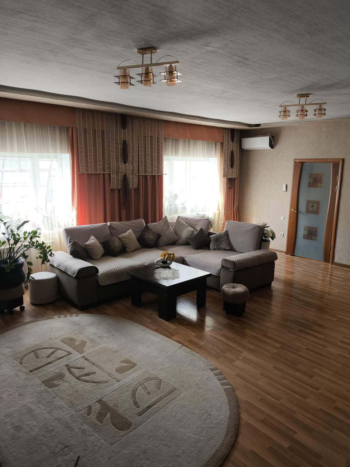 Объект по адресу Москва, Кооперативная улица, д.99 