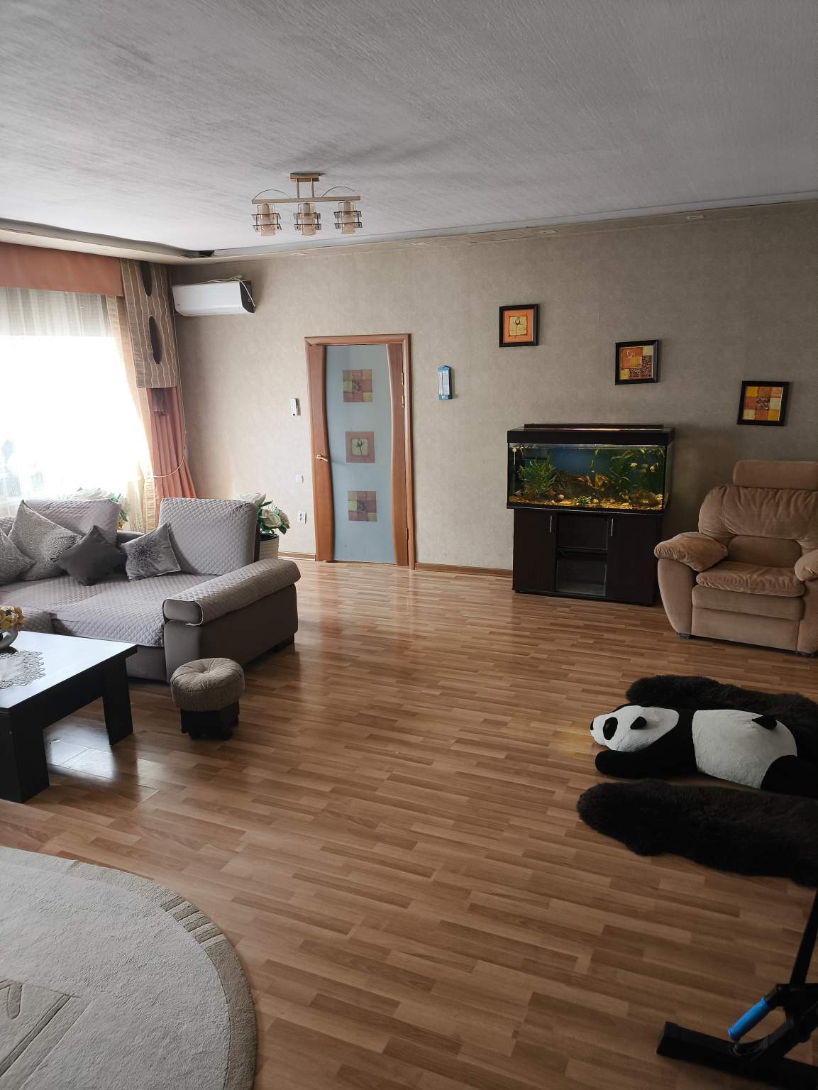 Объект по адресу Москва, Кооперативная улица, д.99 