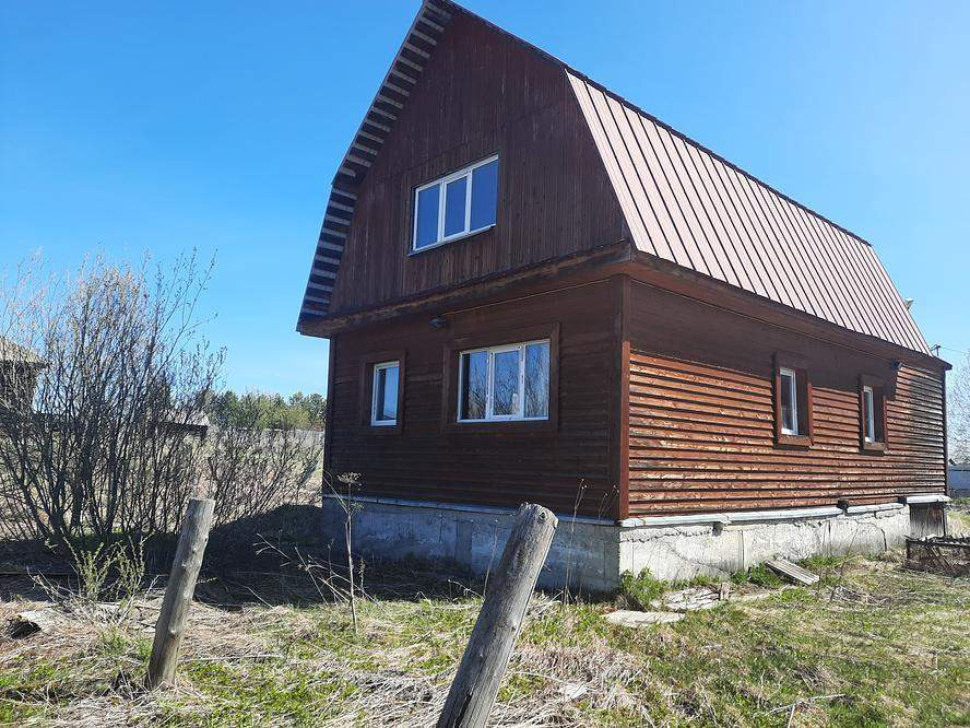 Объект по адресу Москва, Набережная улица 