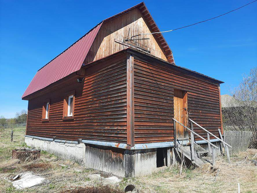 Объект по адресу Москва, Набережная улица 