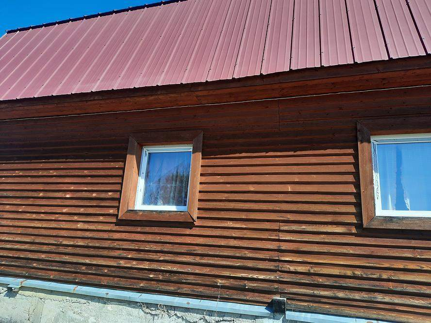 Объект по адресу Москва, Набережная улица 