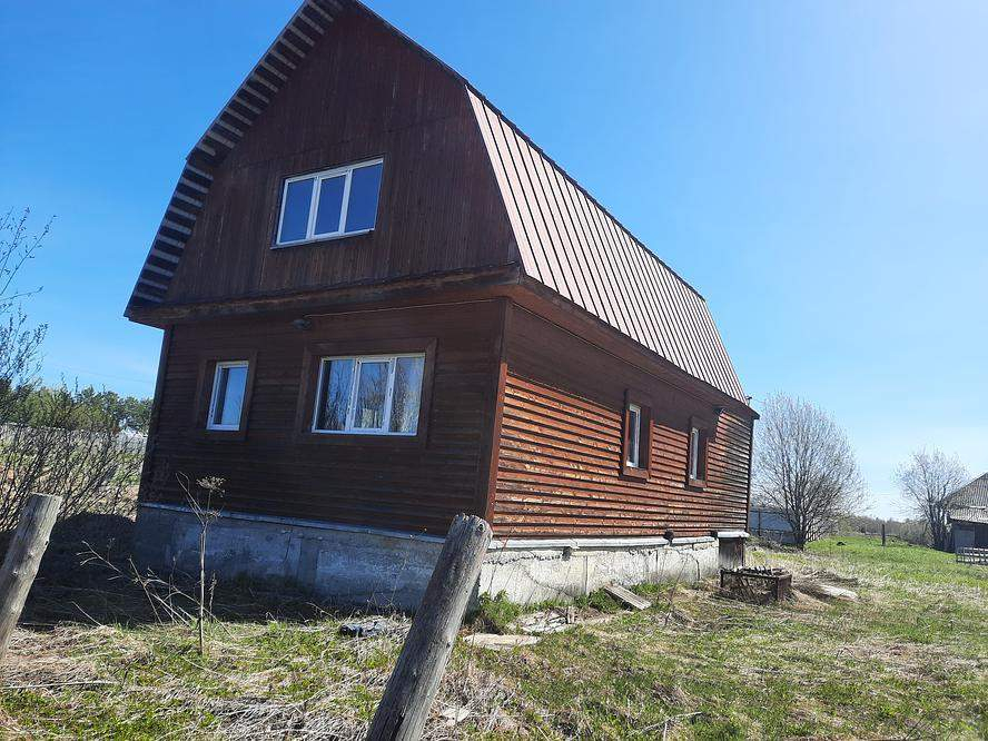 Объект по адресу Москва, Набережная улица 