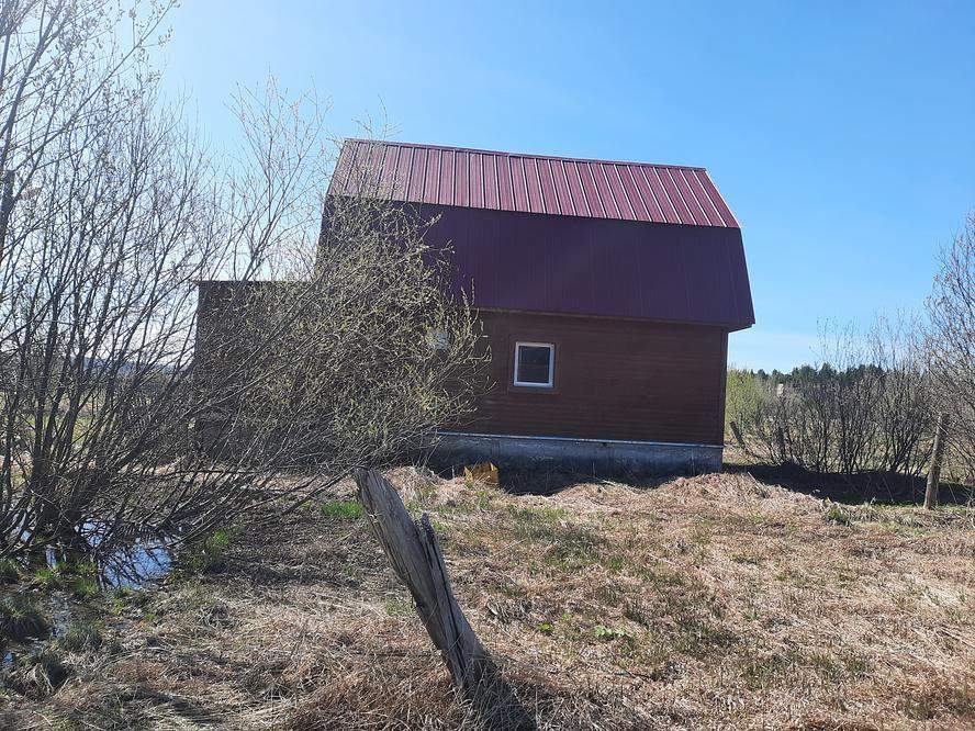 Объект по адресу Москва, Набережная улица 