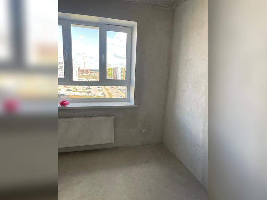 Объект по адресу Москва, Архитектора П.П.Берша ул., д.42 