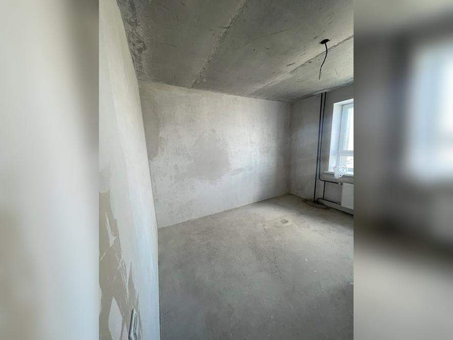 Объект по адресу Москва, Архитектора П.П.Берша ул., д.42 