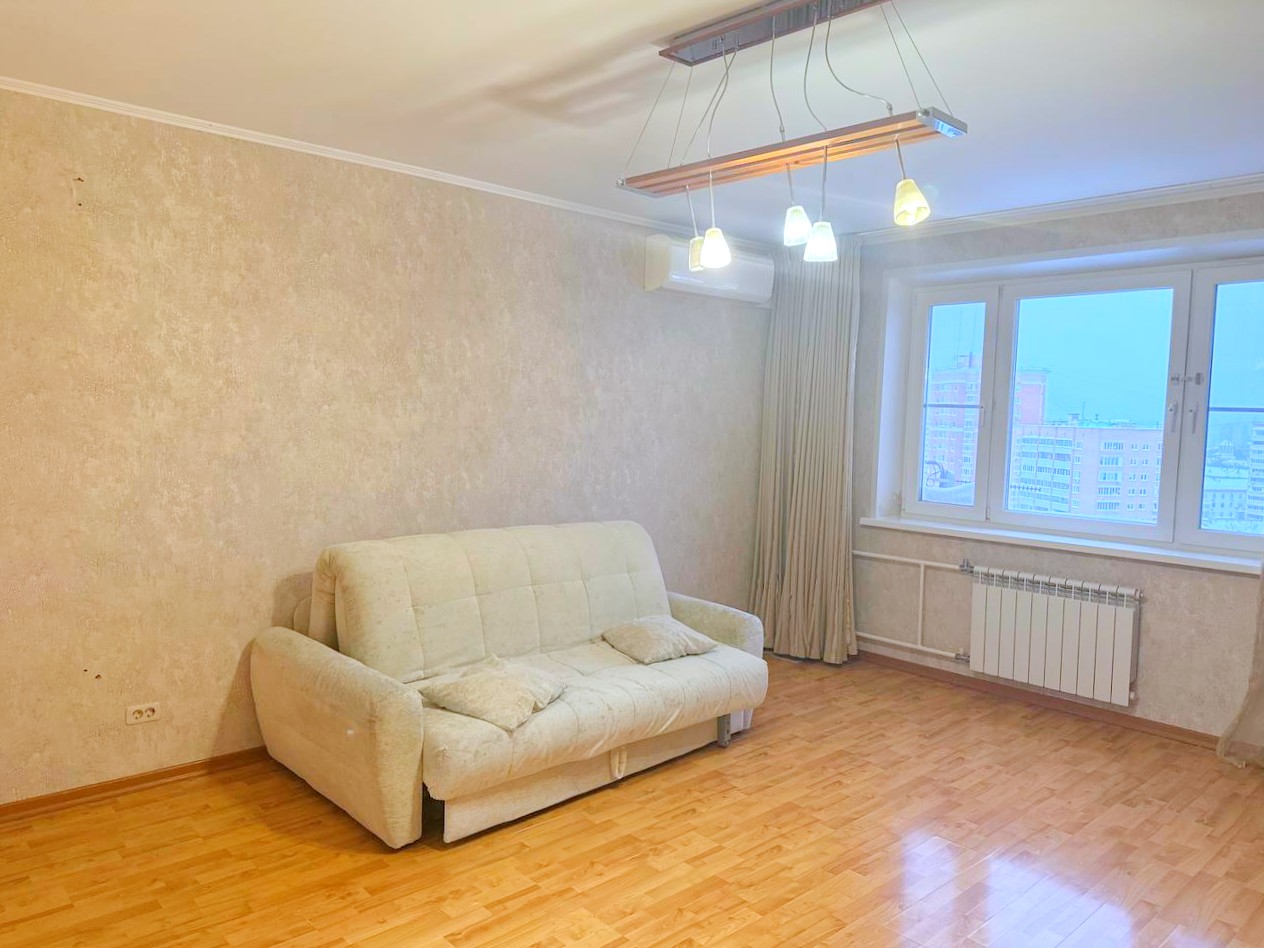 Объект по адресу Москва г, Большая Академическая ул, д. 9к1