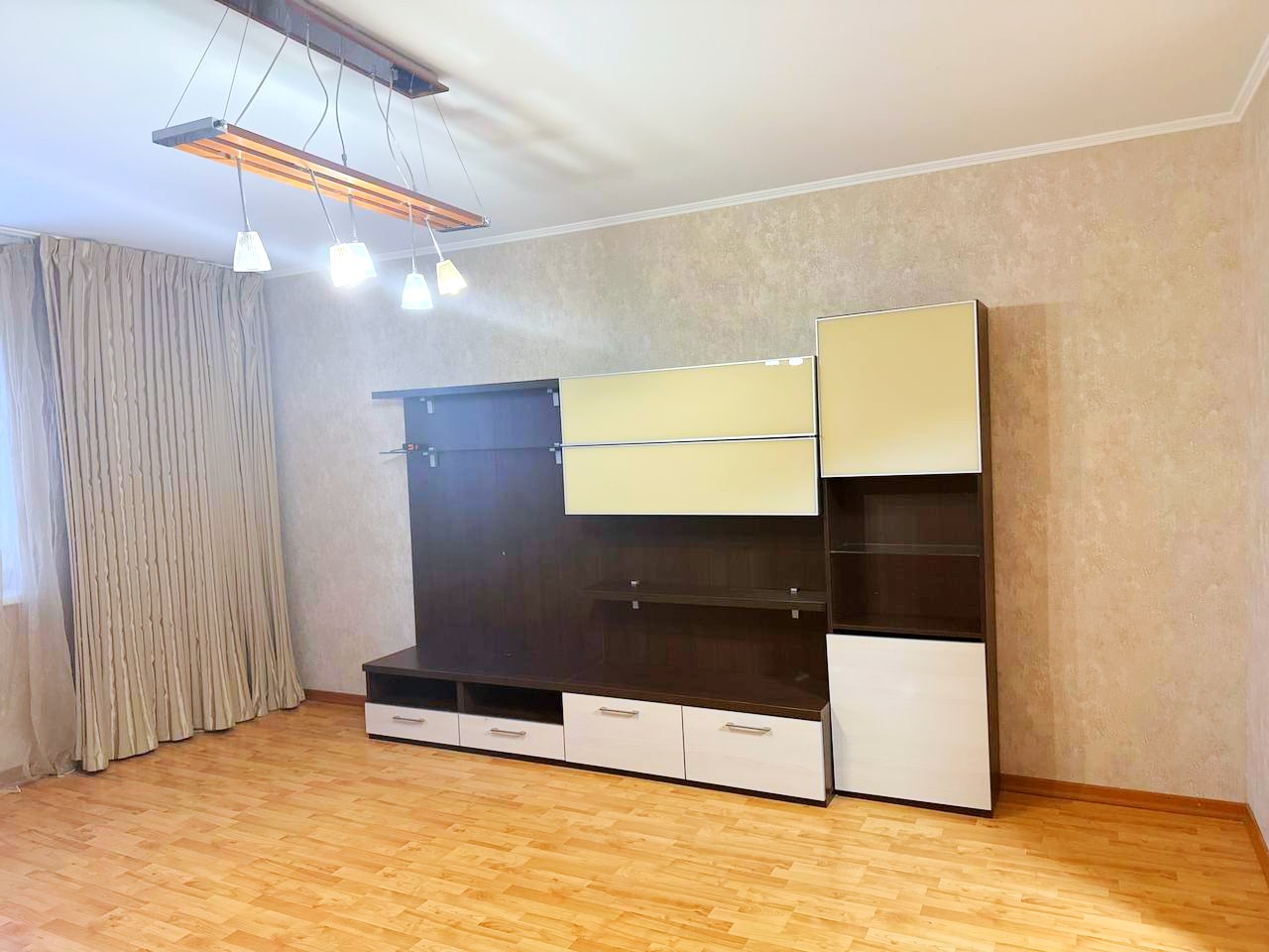 Объект по адресу Москва г, Большая Академическая ул, д. 9к1