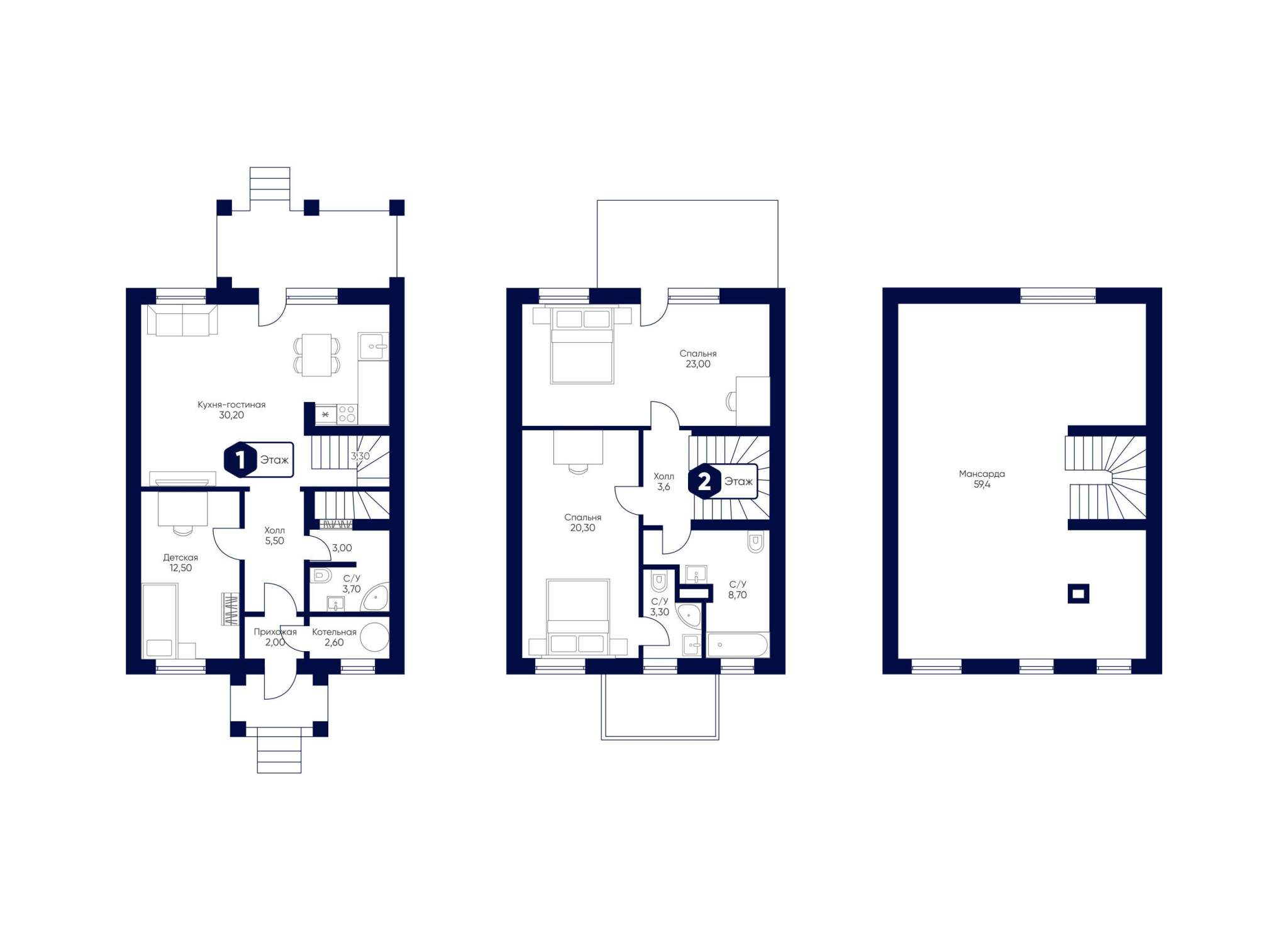 Объект по адресу Москва, Рябиновая улица, д.25к4 
