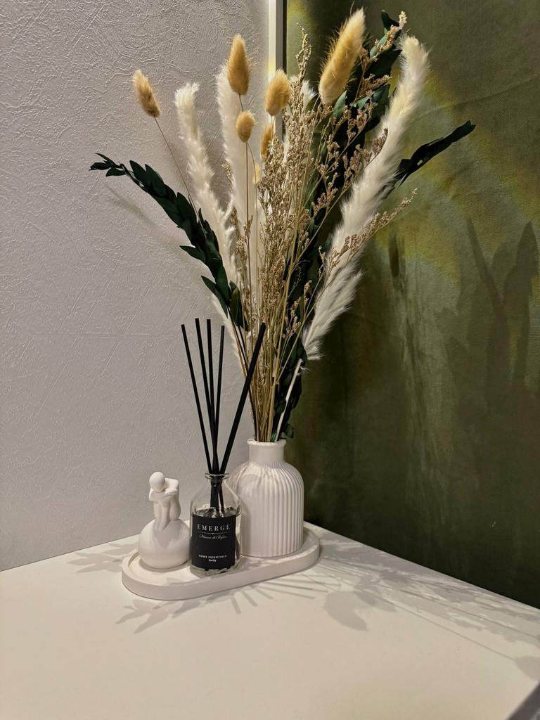 Объект по адресу Москва, Заполярная улица, д.35к10 