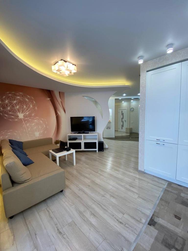 Объект по адресу Москва, Совхозная улица, д.1к1 