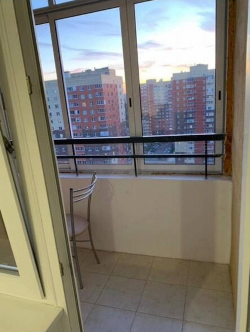 Объект по адресу Московская обл, Калинина ул, д. 22