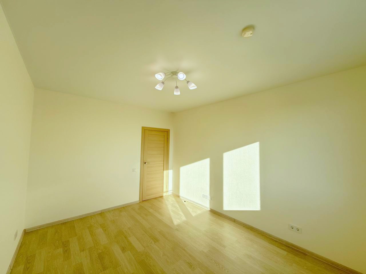 Объект по адресу Москва, Радужная улица, д.15к3 