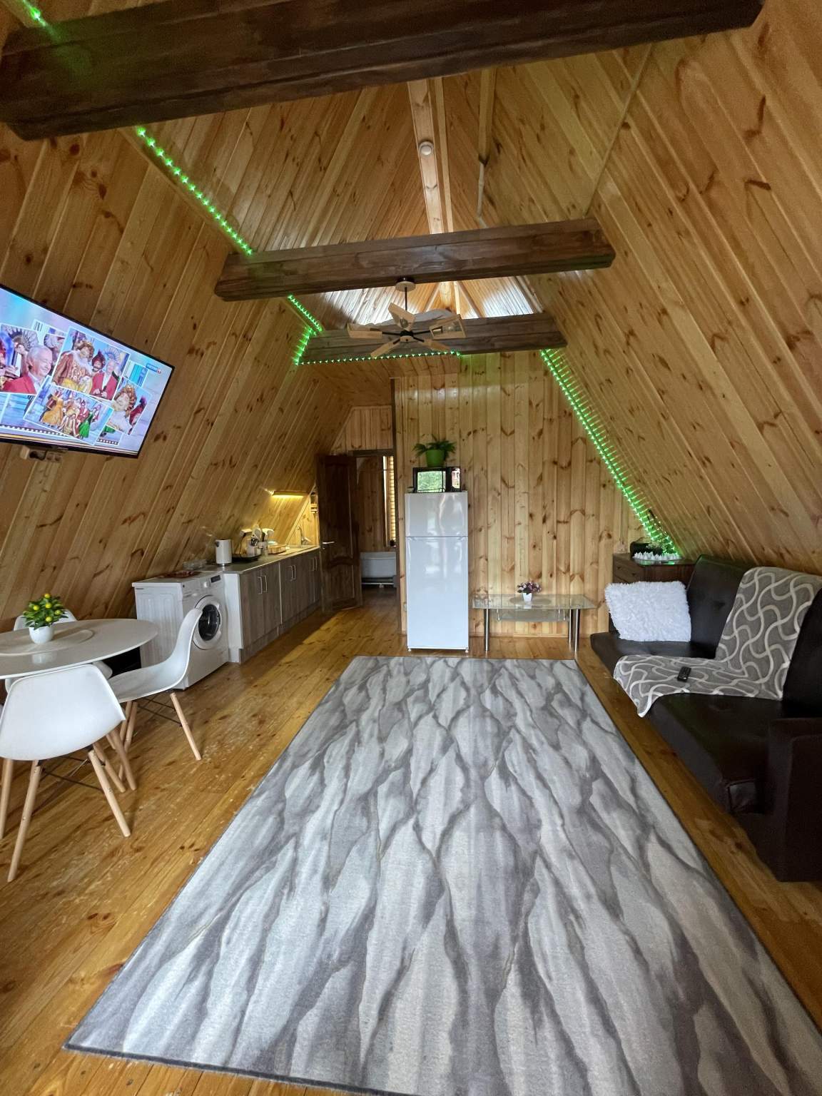 Объект по адресу Москва, КП Степыгино-4 территория, д.157 