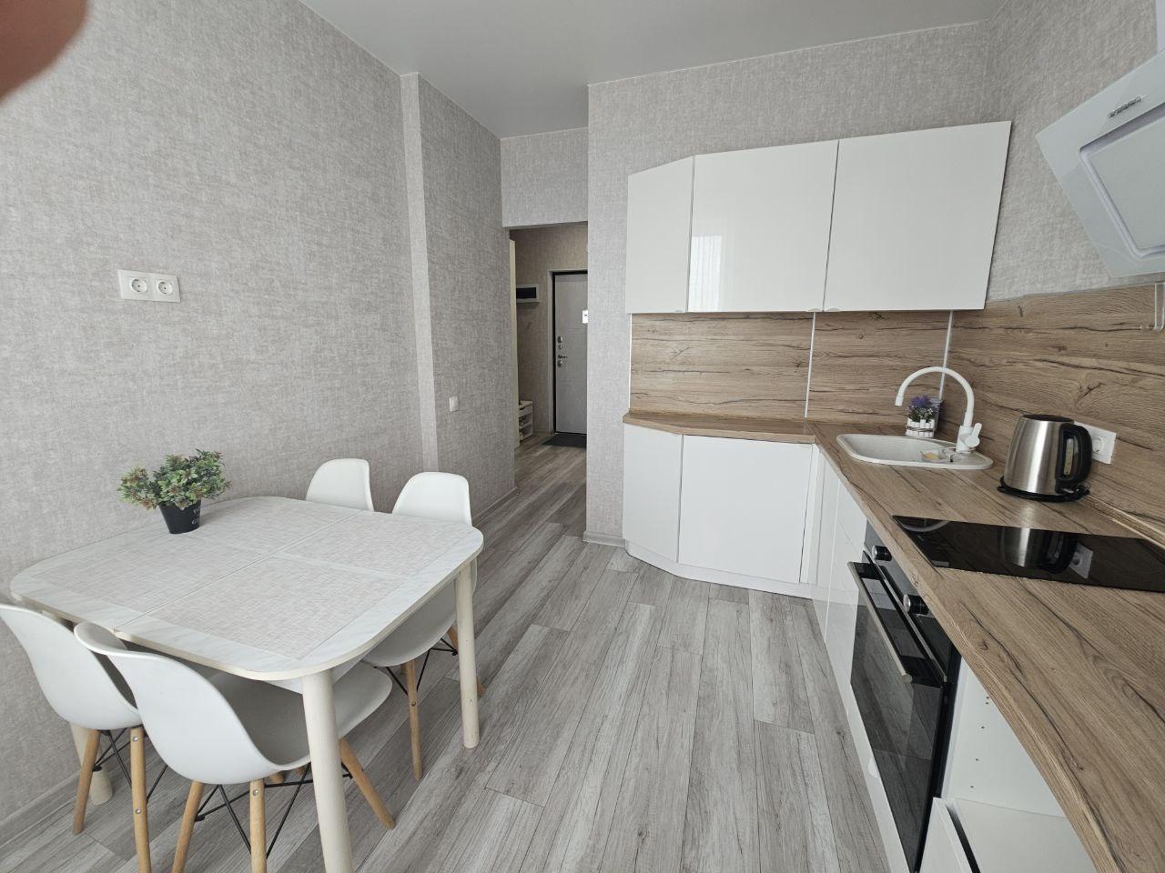 Объект по адресу Москва, 3-я Трудовая улица, д.1/3 