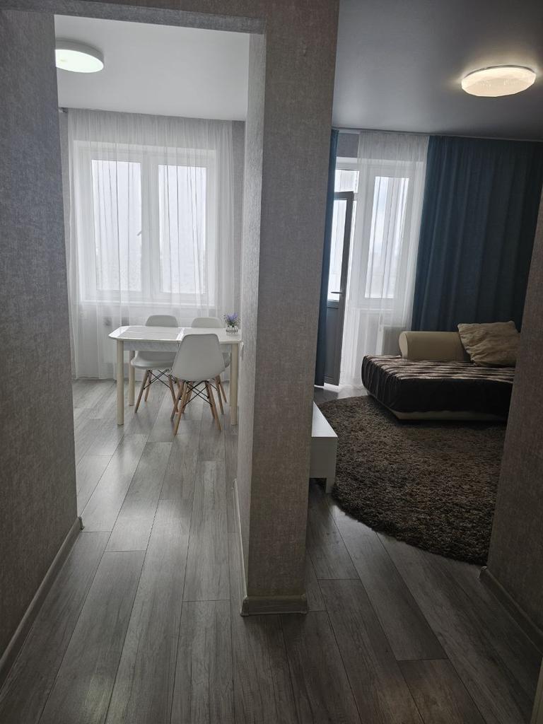 Объект по адресу Москва, 3-я Трудовая улица, д.1/3 