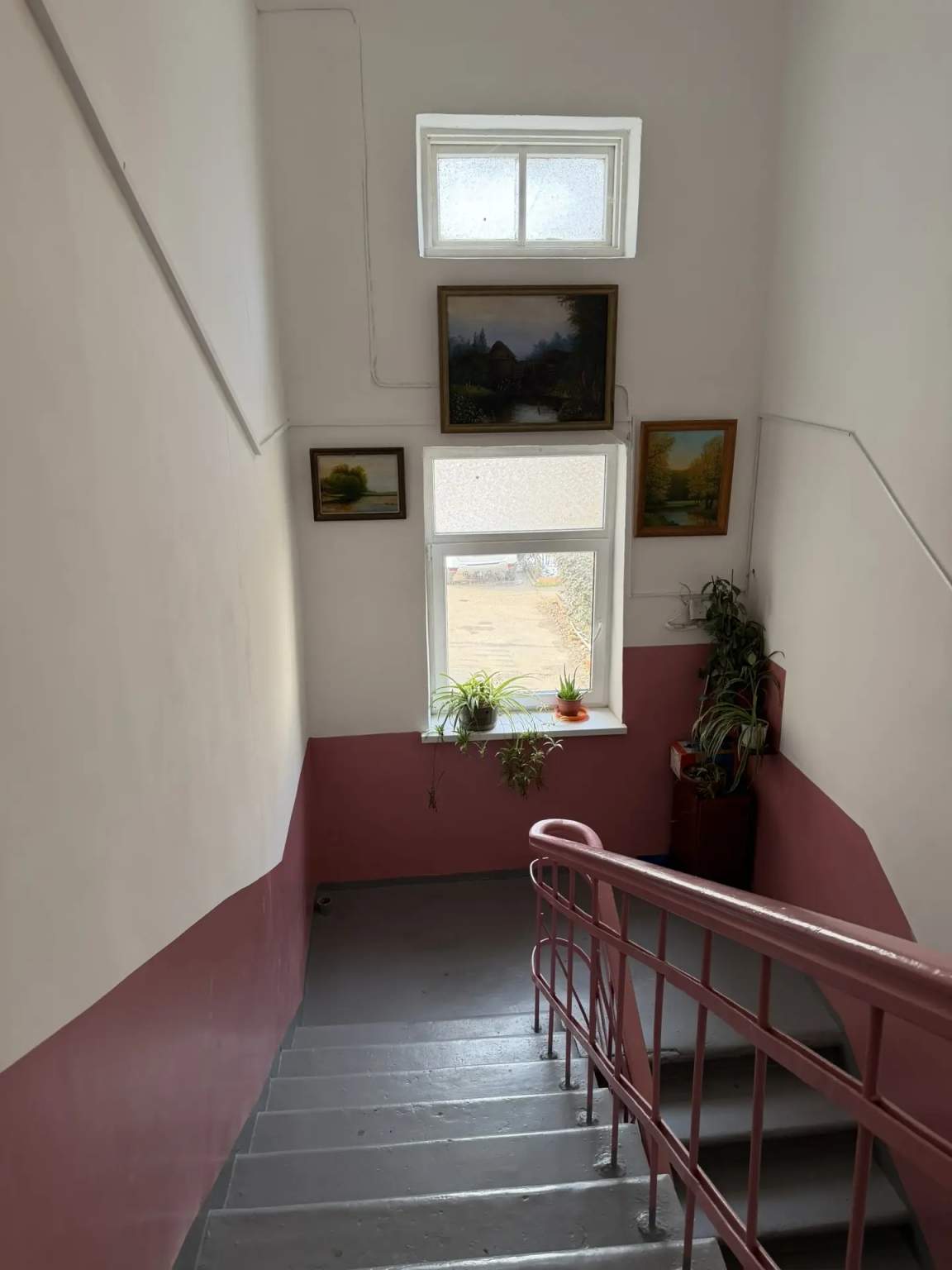 Объект по адресу Москва, им. Янковского улица, д.102 