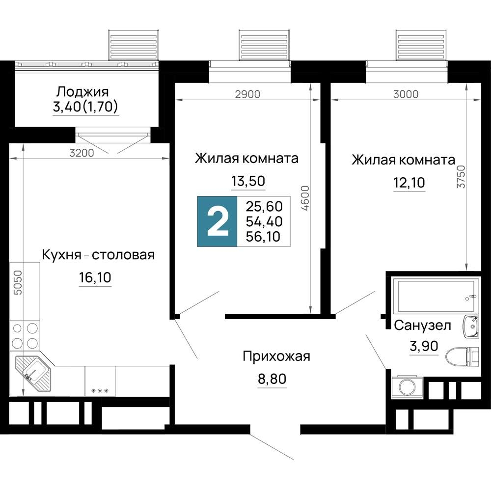 Объект по адресу Москва, Тургеневское шоссе улица, д.1 