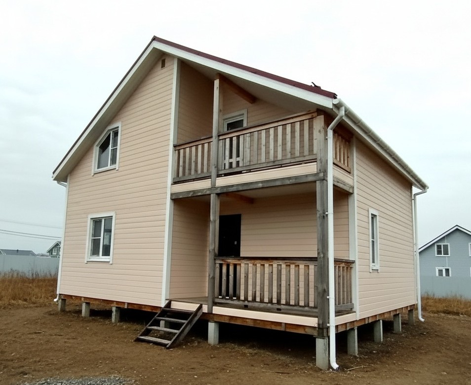 Объект по адресу Москва, Челябинская улица, д.28 